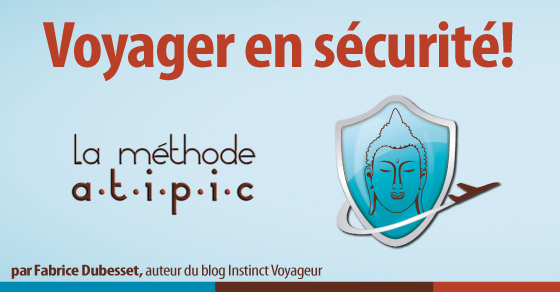 (c) Voyager-en-securite.fr